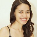 Olive Torres - @owleeveeah - Twitter