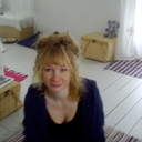 Susan Drews - @susanpust - Twitter