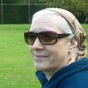 Wendy McCabe - @WendyMcCabe3 - Twitter