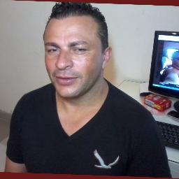 Nós estamos sempre atentos aos movimentos do mercado atual, a fim de oferecer aos nossos clientes o melhor serviço possível. Não deixe de entrar em contato cono
