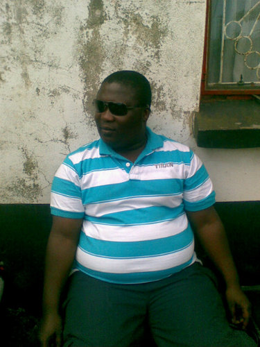 Love people enjoy insperational conversation