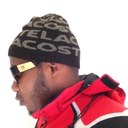 Dadju Le M'zé (@13Rihane) Twitter