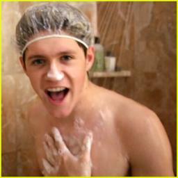 J'aime les pruneaux. 


#Directioners