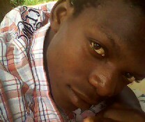 g0oD gUy!divertid0 e amigaveL...!