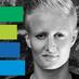 Carolina Klüft (@iem2013kluft) Twitter profile photo Carolina Klüft (@iem2013kluft) Twitter profile photo