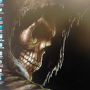 lewis Baxter - @shadowknight666 - Twitter