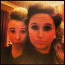 mia cook - @miacook14 - Twitter