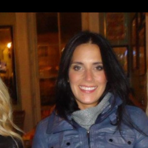 boondocks14's profile picture. 