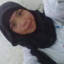 Fidela Miranda ♥  - @dela_ELFishy - Twitter