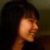 julie stephen chheng (@julieschheng) Twitter profile photo julie stephen chheng (@julieschheng) Twitter profile photo
