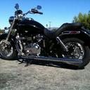 stephen stead - @stevestead1 - Twitter