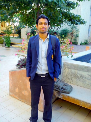 Watching cricket is my hobby. interested in political and international relation. Support NaMo