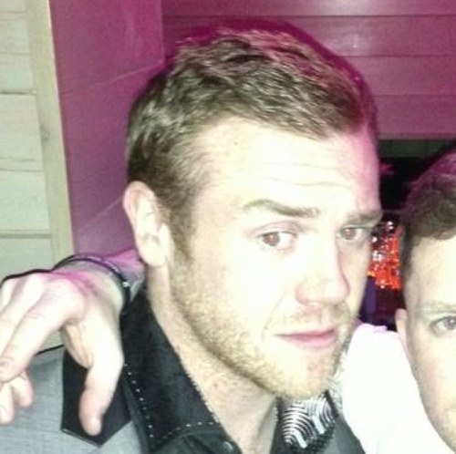 Victorwexico's profile picture. 