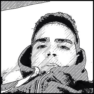 ACullar's profile picture. 