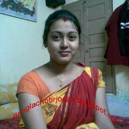 hot sexy sluty public sex free dating hyderabad india
