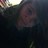 Juliette_1D's profile image