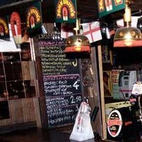 London pub search (@londonpubsearch) 's Twitter Profile