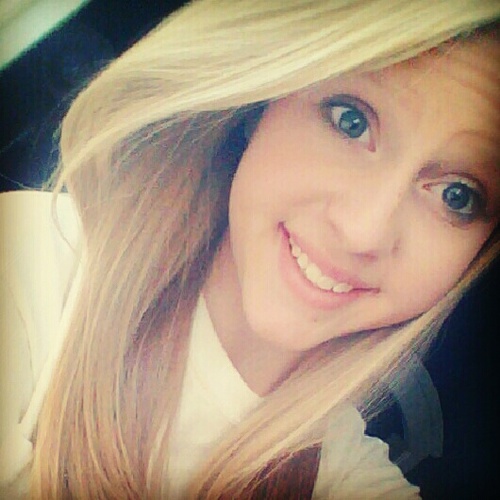 Shes southern by the Grace of God. † #clemsonprobs #baseballboys #Matthew20:16 #single