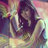 DHERACTIONSbdg's profile image