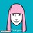 ddeeyan's profile image
