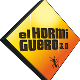 El Canal oficial de EL Hormiguero, programa presentado por Pablo Motos. De lunes a jueves, 21:45 en Antena 3.