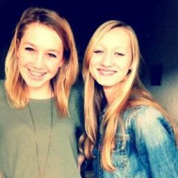 xfemkelysm's profile picture. If you are reading this, you are beautiful
Smile, and let the world show it