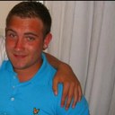 dave hardy - @eyepatchpete - Twitter