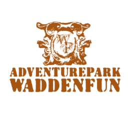 Grootste indoorklimpark NL,groot aanbod aan activiteiten,groepsaccom #bedrijfsuitjes #teambuilding #familiefeesten #scholen #ArcheryTag
https://t.co/JsaXdu9cb4