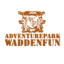 Adventure Waddenfun