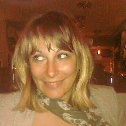 matoovirtually's profile picture. 