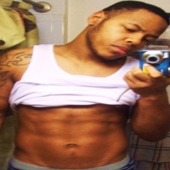 myersdfpe's profile picture. The offcial Twitter account of Twestival Victoria BC #yyj Thurs March 24th 2011. Join us @TheBengalLounge as we fundraise for @VicCoolAid. Tweets by @lacuvee