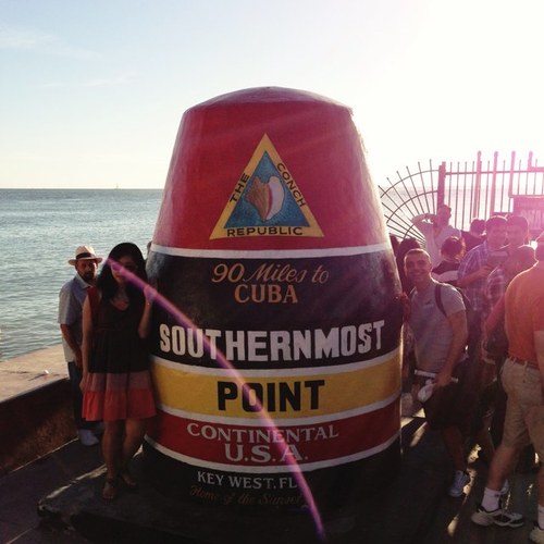 alex966sub's profile picture. 