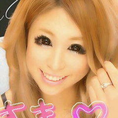 あすちむです あすちむ (@asuchin0406) / X