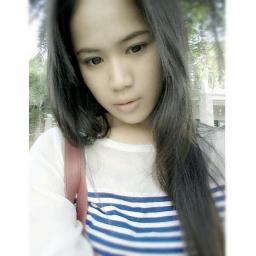well done is better than well said♥