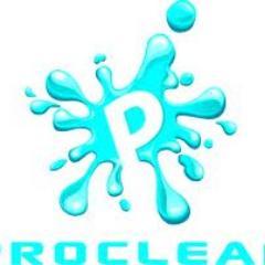 Welcome to ProClean Pool Service where we specializes in painting. repair, cleanings, bi-weekly pool management and complete full service pool care.