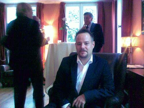 RecordTwitt's profile picture. 