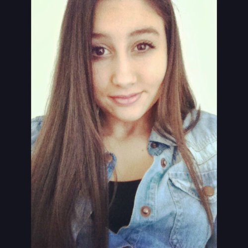 | 13 y/o | DΔNCER ∞ | alexx ♡__♡ | getrouwd met @DEESEDAME_ ♡♡ | maar later ga ik met @ikheetvinny trouwen. ∞ | austin mahone ♡__♡ |
