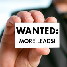 Get more #leads for your #business, #MLM #networking! Get Leads from #Twitter, #Facebook & #YouTube and all #socialnetworks