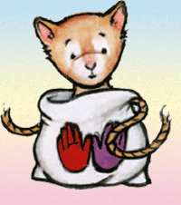 Izzy’s Promise offers free and confidential support services to ritual/organised abuse survivors, refugees, asylum seekers, and persons trafficked via rituals.