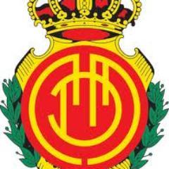 fuster_pau's profile picture. 