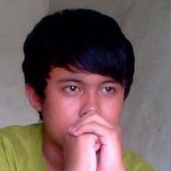 important can be excited  and happy...........
