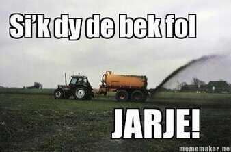 voor grappige foto tweets FOLLOW ons dan/volg ons voor de beste foto tweets in je time line/we follow everone back