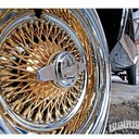 George Alcala - @twr176 - Twitter