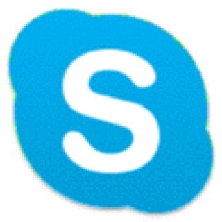 Just your friendly Voice/Video Call Application. (NOT @Skype)