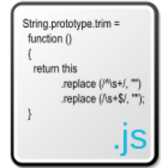 dailyjsinfo's profile picture. Daily JS Info, News , resources and tutorials