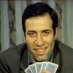 Mülayim Sert (@mulayimmsert) Twitter profile photo Mülayim Sert (@mulayimmsert) Twitter profile photo