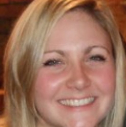 HayleyAlderHey Profile Picture
