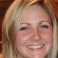 Hayley Thomas (@hayleyalderhey) 's Twitter Profile Photo Hayley Thomas (@hayleyalderhey) 's Twitter Profile Photo