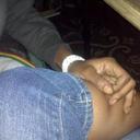 Asia S. Lit - @AsiaSimone77 - Twitter