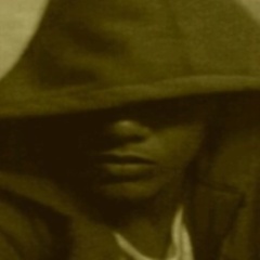 Promo Page For Singer|Rapper|Actor|Entrepreneur AngelKhall http://t.co/9UwXQteN9H http://t.co/lQFDxM6uml #TeamAngel